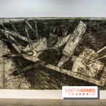 Exposition  - DSC 5469