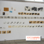 Exposition  - DSC 5470