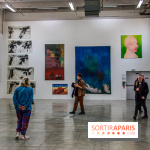Exposition