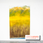 Exposition Ma Pensée Sérielle Miriam Cahn Palais de Tokyo - DSC 5483