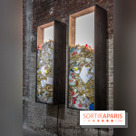 Exposition Exposé.es Palais de Tokyo Sida