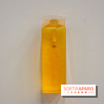 Exposition Exposé.es Palais de Tokyo Sida