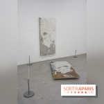 Exposition Exposé.es Palais de Tokyo Sida