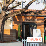 Fermes de Gally - Saint Denis - 84F52C3C F29D 4F77 8C7A 9CFF0815CB04