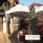 Fermes de Gally - Saint Denis - F3FF1312 B341 4D2E B0C6 E760B35532CF