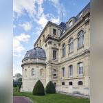 Un samedi après-midi en famille à la Cité de la Céramique  - (c) David Giancatarina   2