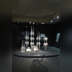 Un samedi après-midi en famille à la Cité de la Céramique  - DSC 789