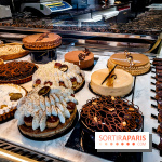 Cyril Huet Pâtisserie, nos photos - 20230222 092719