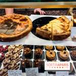 Cyril Huet Pâtisserie, nos photos - 20230222 093314