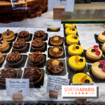 Cyril Huet Pâtisserie, nos photos - 20230222 093332