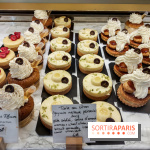 Cyril Huet Pâtisserie, nos photos - 20230222 093521