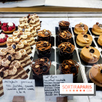 Cyril Huet Pâtisserie, nos photos - 20230222 093717