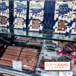 Cyril Huet Pâtisserie, nos photos - 20230222 093801