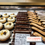 Cyril Huet Pâtisserie, nos photos - 20230222 093810