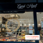 Cyril Huet Pâtisserie, nos photos - 20230222 100503