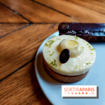 Cyril Huet Pâtisserie, nos photos - 20230222 110403