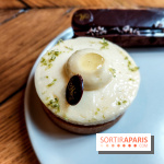 Cyril Huet Pâtisserie, nos photos - 20230222 110516