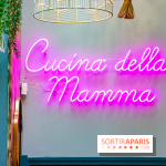 Giovanna