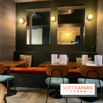 Perception - Décoration