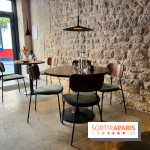 Perception - Décoration