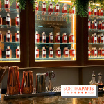 Casa Eminente - Bar à cocktails