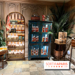 Casa Eminente - Décoration