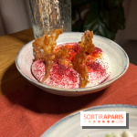 Casa Eminente - Casquitos de Guayabas