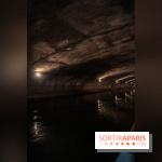 Croisière Canal Saint-Martin/Seine - 20230215164325 IMG 3687