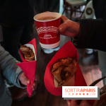 Croisière Canal Saint-Martin/Seine - 20230215163921 IMG 3681