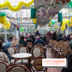 Croisière Canal Saint-Martin/Seine - 20230215162645 IMG 3666