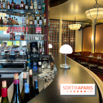 Chimère - Décoration