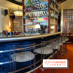 Chimère - Décoration