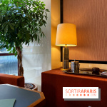 Chimère - Décoration