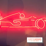 Sim Drivers formule 1