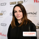 ©Rachid Bellak - Alexandra Naoum (1)