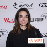 ©Rachid Bellak - Alexandra Naoum (2)