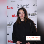 ©Rachid Bellak - Alexandra Naoum (3)