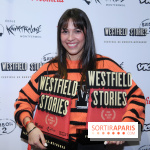 ©Rachid Bellak - Alexane Andrieu (4)