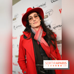 ©Rachid Bellak - Laetitia Eido (3)