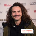 ©Rachid Bellak - Maxime Musqua (3)