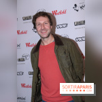 ©Rachid Bellak - Nasty (1)