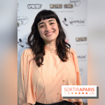 ©Rachid Bellak - Shirine Boutella (2)