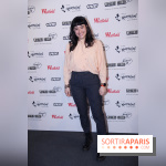 ©Rachid Bellak - Shirine Boutella (4)