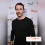 ©Rachid Bellak - Yaniss Lespert (2)