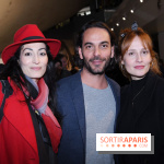 Westfield Stories Saison 2, le palmarès - WhatsApp Image 2023 03 06 à 16.59.07