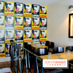 U Mulinu, la taverne corse joyeuse à la cuisine entre traditions et modernité - DSC 0760