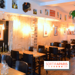 U Mulinu, la taverne corse joyeuse à la cuisine entre traditions et modernité - DSC 0761