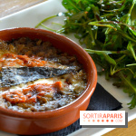 U Mulinu, la taverne corse joyeuse à la cuisine entre traditions et modernité - DSC 0770