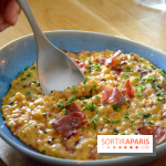 U Mulinu, la taverne corse joyeuse à la cuisine entre traditions et modernité - DSC 0796