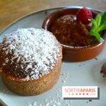 U Mulinu, la taverne corse joyeuse à la cuisine entre traditions et modernité - DSC 0802